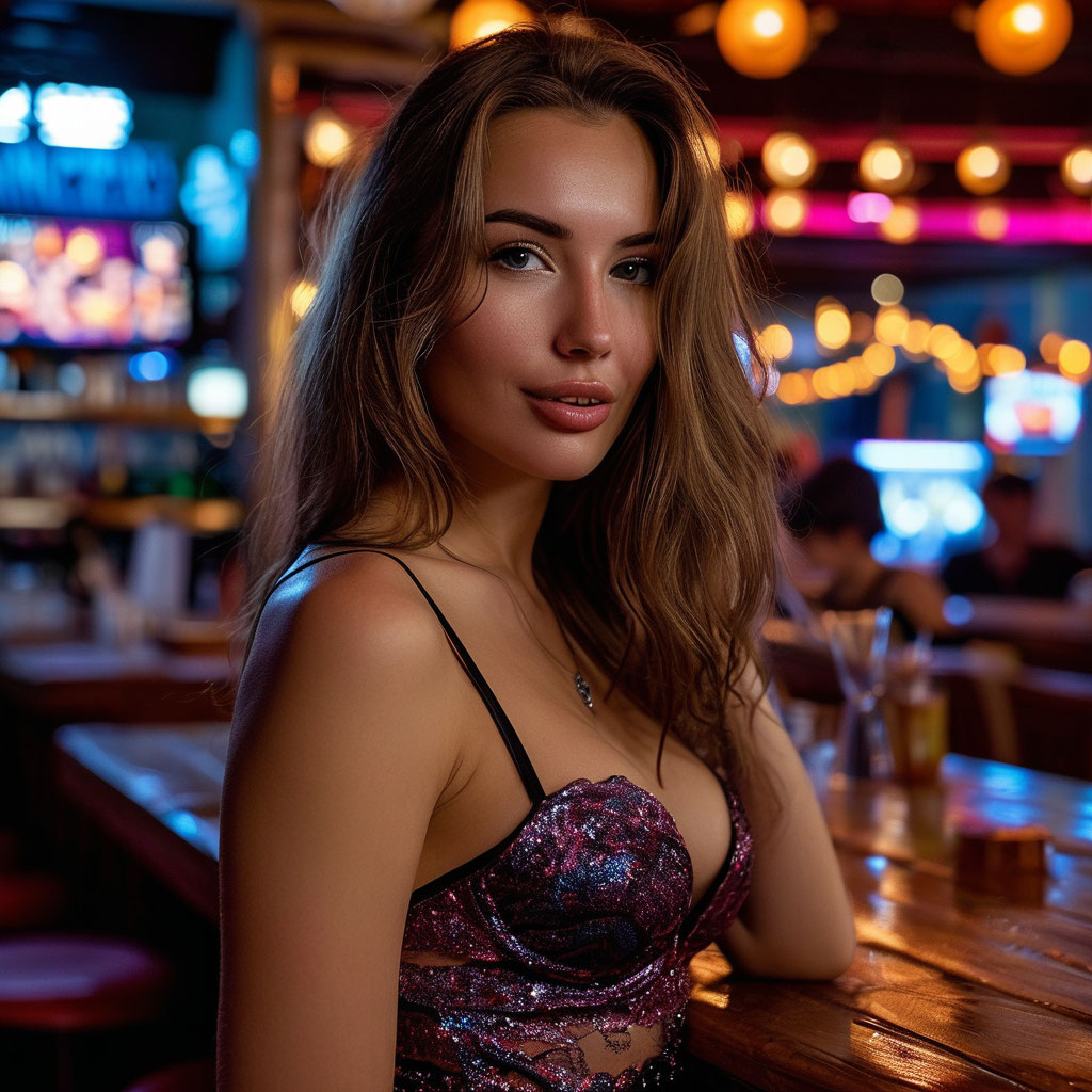 Девочки индивидуалки Иркутск