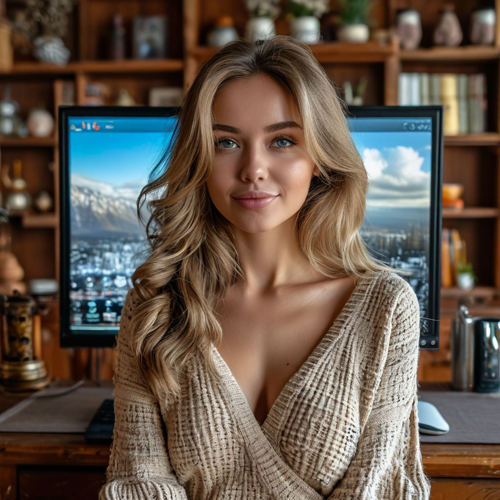 Найти проститутку